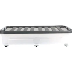 Gifi Rangement|BOX DE RANGEMENT