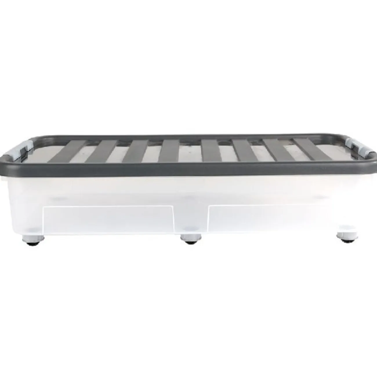 Gifi Rangement|BOX DE RANGEMENT