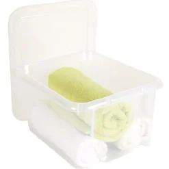 Gifi Rangement|Box de rangement 30 L