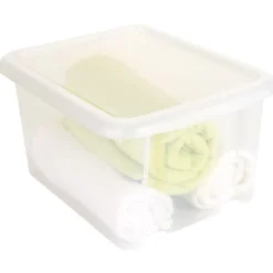 Gifi Rangement|Box de rangement 30 L