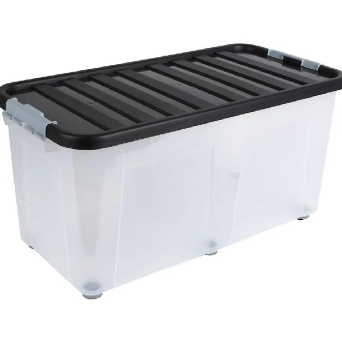 Gifi Rangement|Box de rangement 100 L