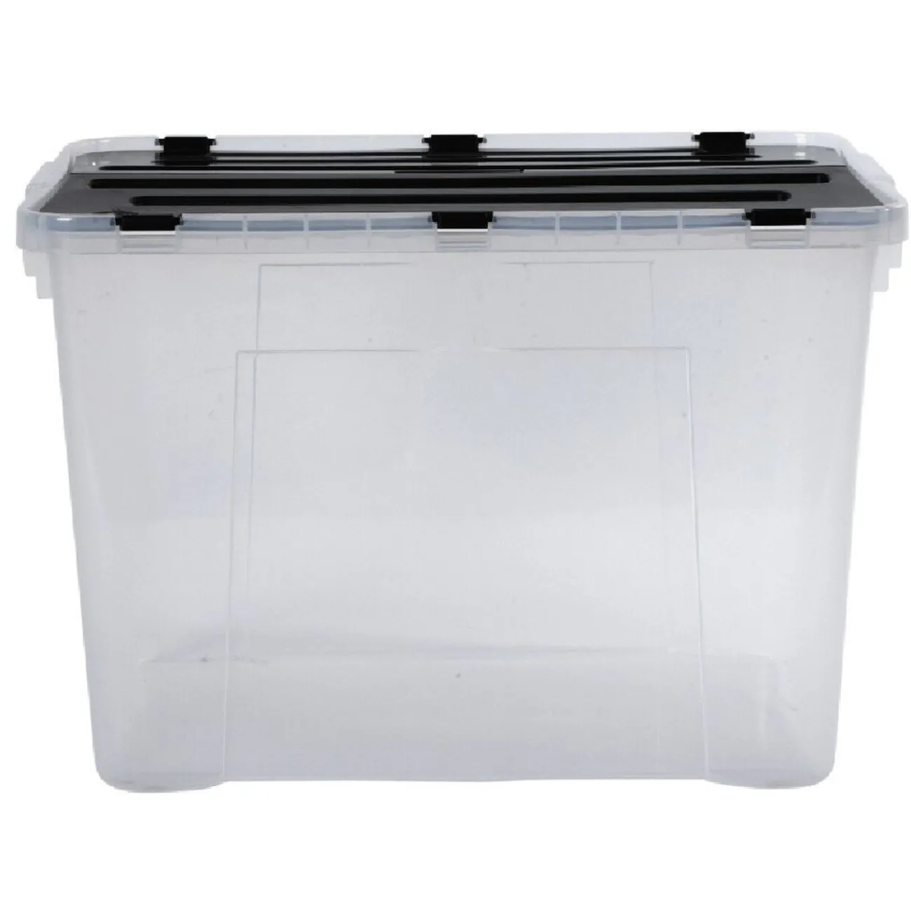 Gifi Rangement|Box de rangement 100 L