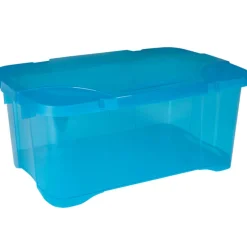 Gifi Rangement|Box de rangement 30 L