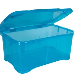 Gifi Rangement|Box de rangement 30 L