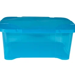 Gifi Rangement|Box de rangement 30 L