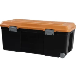 Gifi Rangement|Box de rangement 75 L