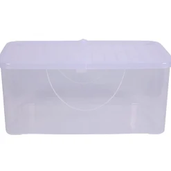 Gifi Rangement|Box de rangement 42 L x3