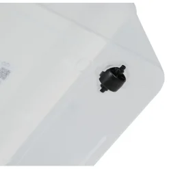 Gifi Rangement|Box de rangement Dessous de lit x3