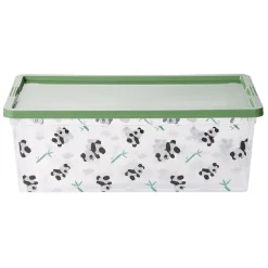 Gifi Rangement|Box de rangement 5L