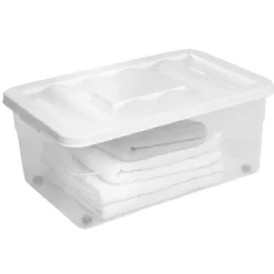 Gifi Rangement|Box de rangement x3