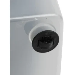 Gifi Rangement|Box dessous de lit 25 L x3