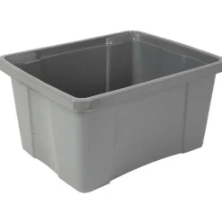 Gifi Rangement|BOX 30L