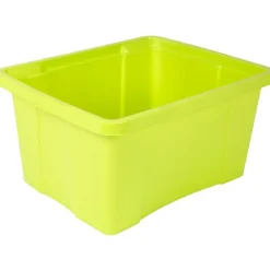 Gifi Rangement|BOX 30L