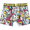 Gifi Bien-Être^Boxer freegun homme