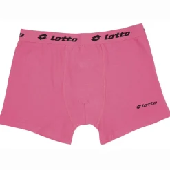 Gifi Bien-Être^Boxer Lotto uni Homme