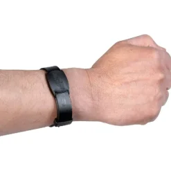 Gifi Bien-Être^Bracelet anti moustiques