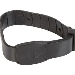 Gifi Bien-Être^Bracelet anti moustiques