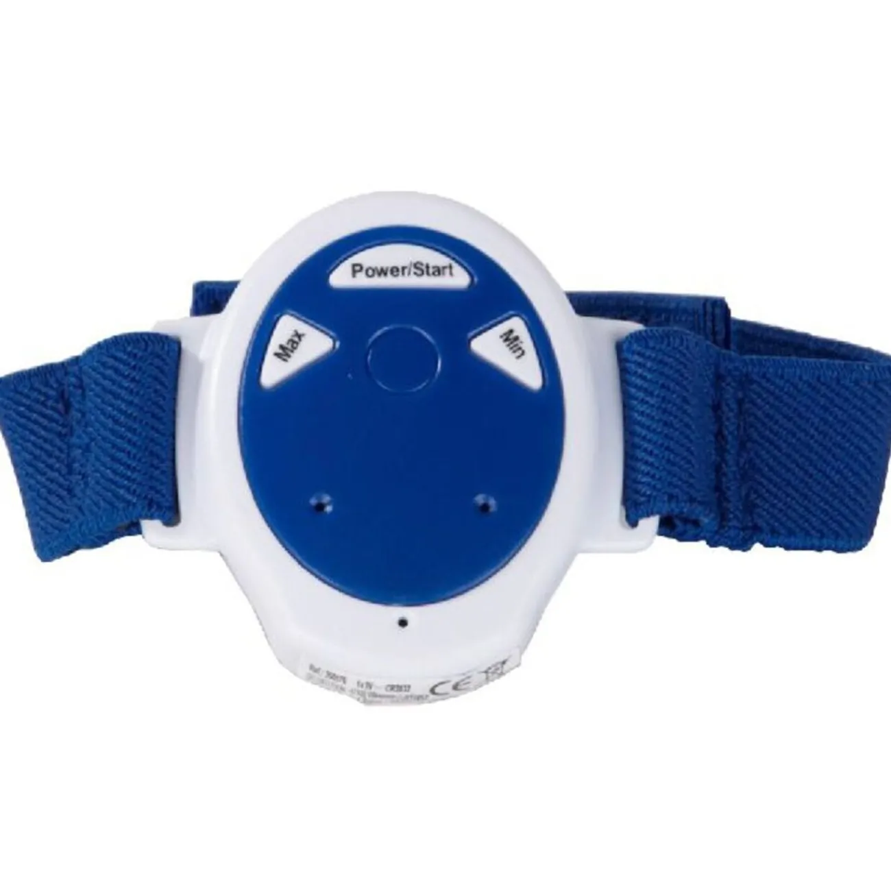 Gifi Beauté^BRACELET ANTI RONFLEMENT