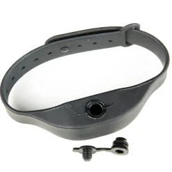 Gifi Bien-Être^Bracelet distributeur de gel 15 ml