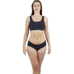 Gifi Bien-Être^Brassière gainante femme