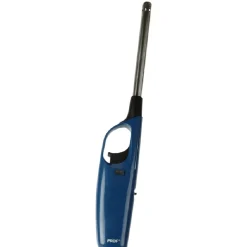 Gifi Nettoyage Et Entretien|Briquet Allume Tout