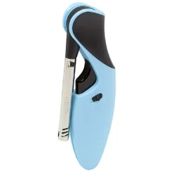 Gifi Nettoyage Et Entretien|Briquet allume tout