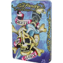 Gifi Nettoyage Et Entretien|BRIQUET GEANT