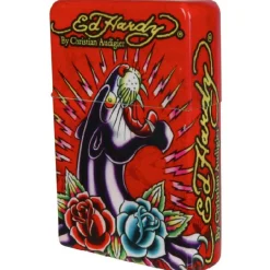 Gifi Nettoyage Et Entretien|BRIQUET GEANT