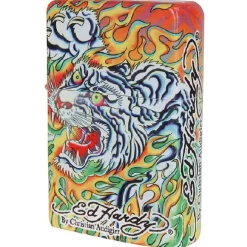 Gifi Nettoyage Et Entretien|BRIQUET GEANT