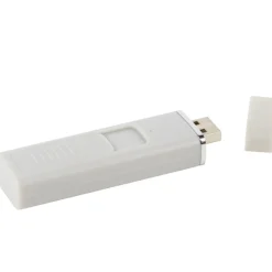 Gifi Nettoyage Et Entretien|Briquet électrique