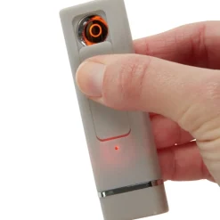 Gifi Nettoyage Et Entretien|Briquet électrique