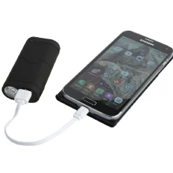 Gifi Nettoyage Et Entretien|Briquet multifonction noir Homday