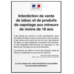 Gifi Nettoyage Et Entretien|Briquet multifonction noir Homday