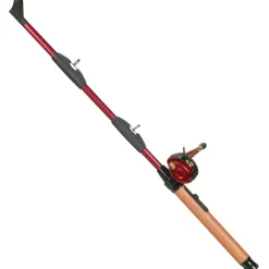 Gifi Nettoyage Et Entretien|Briquet rechargeable design canne à pêche