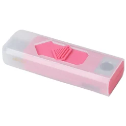 Gifi Nettoyage Et Entretien|Briquet rechargeable sur port USB