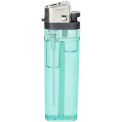 Gifi Nettoyage Et Entretien|Briquets à pierre jetables x8