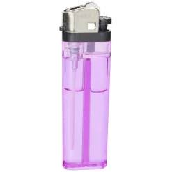 Gifi Nettoyage Et Entretien|Briquets à pierre jetables x8