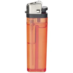 Gifi Nettoyage Et Entretien|Briquets à pierre jetables x8