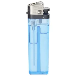 Gifi Nettoyage Et Entretien|Briquets à pierre jetables x8