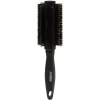 Gifi Beauté^Brosse à brushing 100% sanglier perlés Ø22 mm