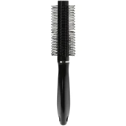 Gifi Beauté^Brosse à brushing picots perlés Ø20 mm