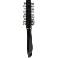 Gifi Beauté^Brosse à brushing picots perlés Ø20 mm