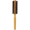 Gifi Beauté^Brosse à brushing picots sanglier Ø16 mm