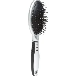 Gifi Beauté^Brosse à cheveux
