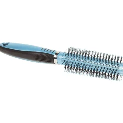 Gifi Beauté^Brosse à cheveux