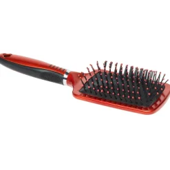 Gifi Beauté^Brosse à cheveux