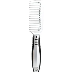 Gifi Beauté^Brosse à cheveux
