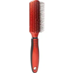 Gifi Beauté^Brosse à cheveux