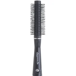 Gifi Beauté^Brosse à cheveux