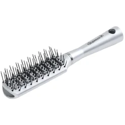 Gifi Beauté^Brosse à cheveux